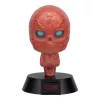 Stranger Things Vecna hangulatvilágítás