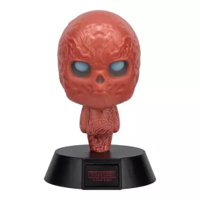 Stranger Things Vecna hangulatvilágítás