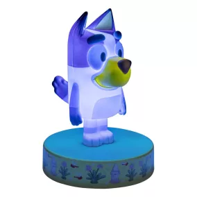 Bluey Icon Light hangulatvilágítás