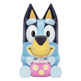 Bluey Prémium Persely