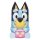 Bluey Prémium Persely