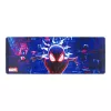 Pókember - Miles Morales XL egérpad 80x30cm