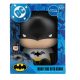 Batman prémium persely – DC Comics