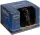 Harry Potter Sötét Jegy bögre 400ml