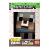 Minecraft Farkas persely