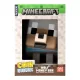 Minecraft Farkas persely