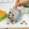 Minecraft Farkas persely