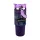 Harry Potter - Hogwarts Spells hőszigetelt kulacs 
 900ml