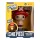 One Piece - Chopper Icon Light hangulatvilágítás