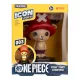 One Piece - Chopper Icon Light hangulatvilágítás