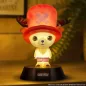 One Piece - Chopper Icon Light hangulatvilágítás