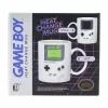 Nintendo Game Boy hőre változó bögre