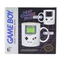 Nintendo