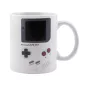 Nintendo Game Boy hőre változó bögre