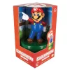 Super Mario 3D hangulatvilágítás
