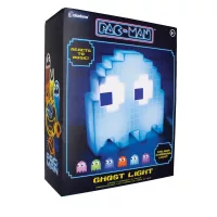 Pac Man