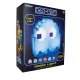 Pac Man Ghost szellem formájú hangulatvilágítás