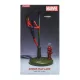 Marvel Pókember gyűjtői asztali lámpa
