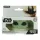 The Mandalorian Baby Yoda stresszlabda