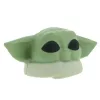 The Mandalorian Baby Yoda stresszlabda