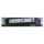 Minecraft logo hangulatvilágítás