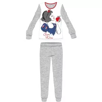 Disney Hófehérke