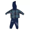 Disney Stitch baba ruha együttes - 12 hónap