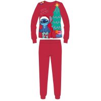 Férfi alsóruházat és pizsama