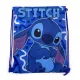 Disney Stitch OHANA VIBES sporttáska, tornazsák