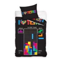 Tetris