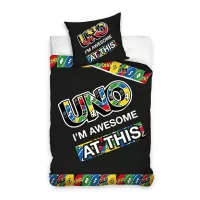 UNO