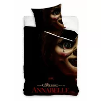 Annabelle