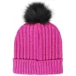 L.O.L. Surprise pink sapka