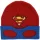 Superman sapka