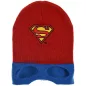 Superman sapka
