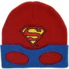 Superman sapka