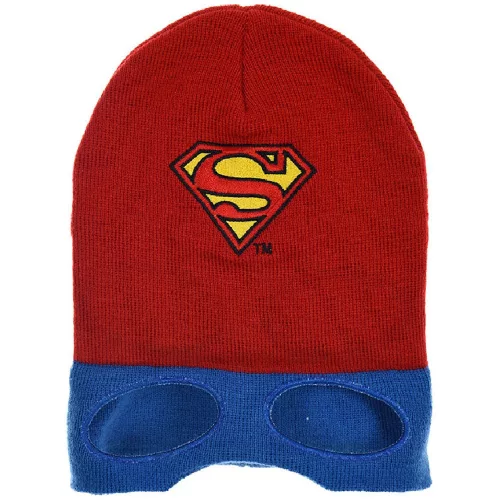 Superman sapka