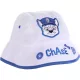 Chase kalap