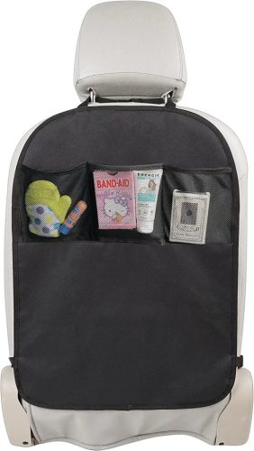 Ezimoov Travel classic háttámlavédő autóba