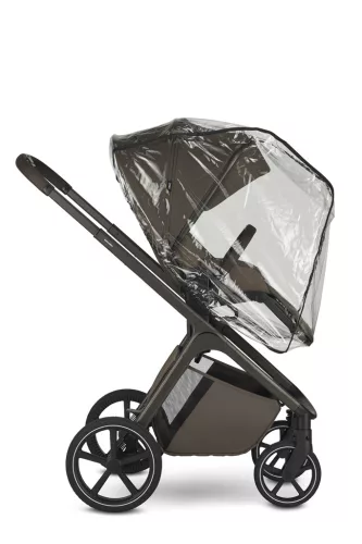 EASYWALKER Esővédő Zoey babakocsihoz