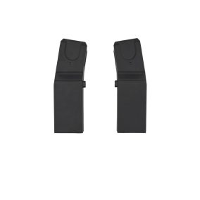 EASYWALKER Adapter szett autósüléshez Zoey babakocsihoz