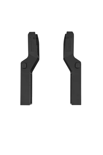 EASYWALKER Adapter szett autósüléshez Zoey babakocsihoz