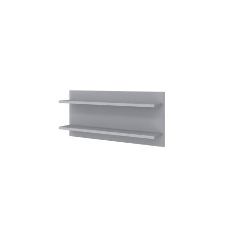 Faktum FLIP Grey  falipolc