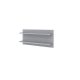 Faktum FLIP Grey  falipolc