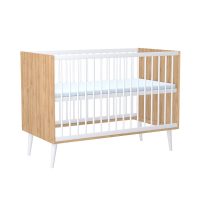 babaágy, kiságy, kombi kiságy