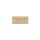 Faktum Loop White & Oak  - Falipolc
