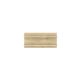Faktum Loop White & Oak  - Falipolc