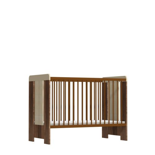 Faktum Makaó  - 120-as babaágy, kiságy