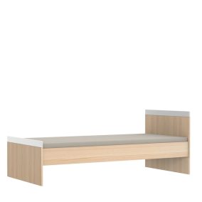 Faktum Alda Classic  - 200-as ifjúsági ágy