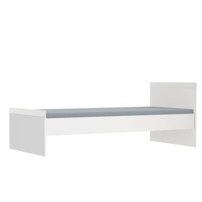 Faktum Alda Jégfehér  - 200-as ifjúsági ágy